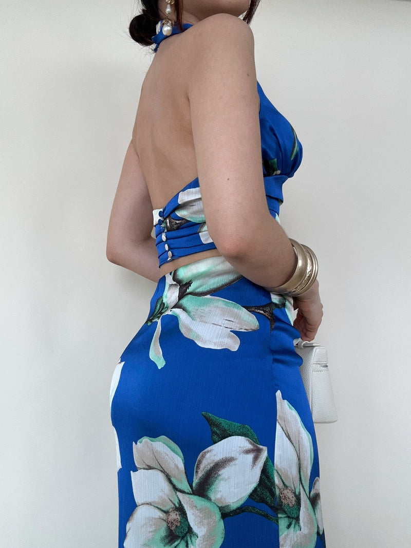 Hyacinth Set