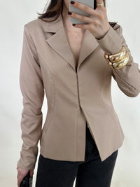 Skylar Blazer Jacket