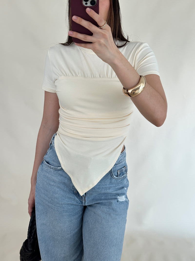 Ava Top