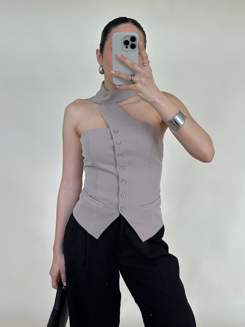 Bethenny Top