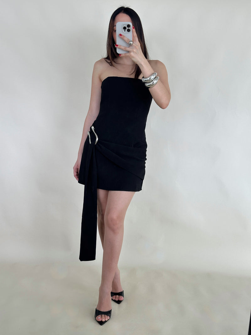 Billie Mini Dress