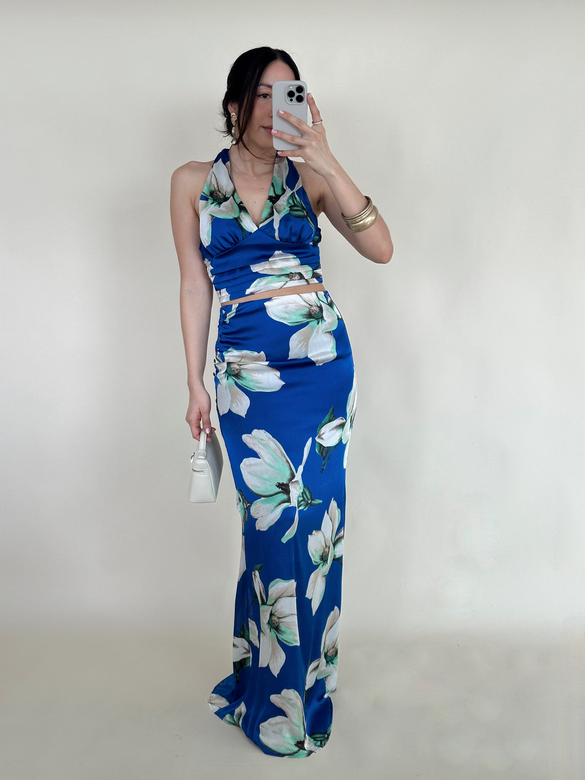 Hyacinth Set