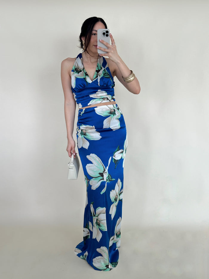 Hyacinth Set