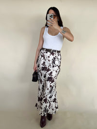 Piper Maxi Skirt