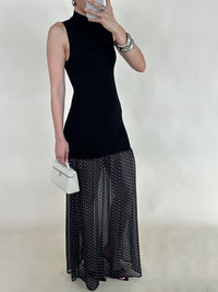 Eleonor Maxi Dress