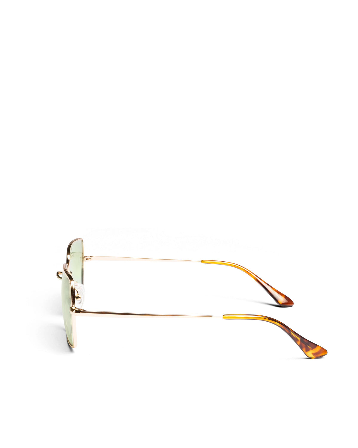 The Abby by Banbé Eyewear