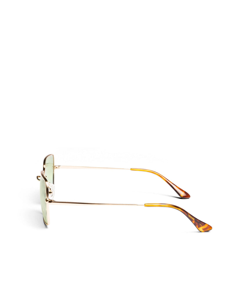 The Abby by Banbé Eyewear