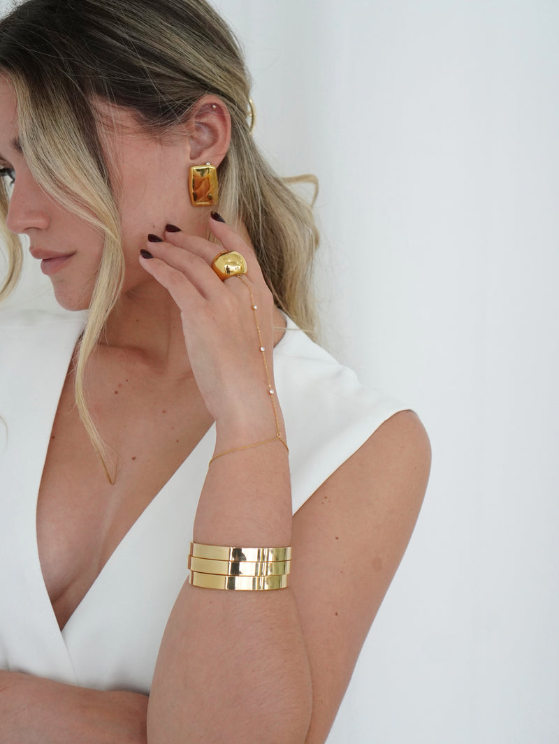 Robyn Bangle
