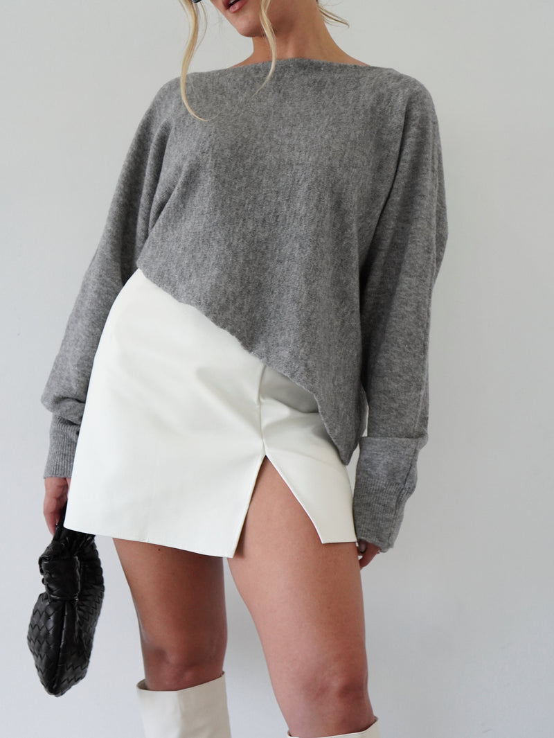 Marianna Sweater