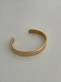 Robyn Bangle