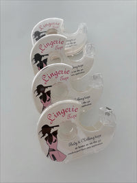 Clothing Tape